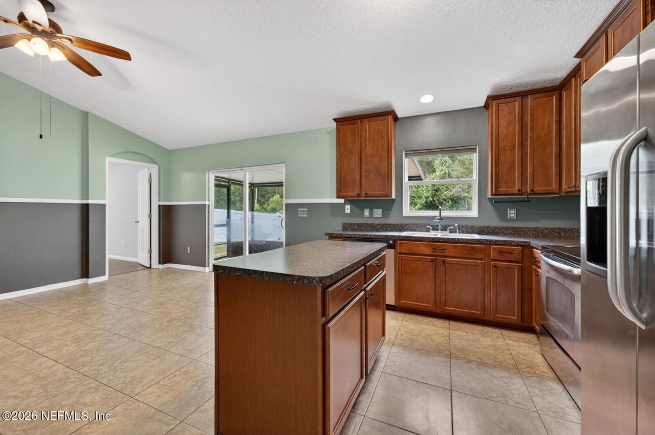 161 N Twin Maple Road, Saint Augustine, FL 32084 Photo