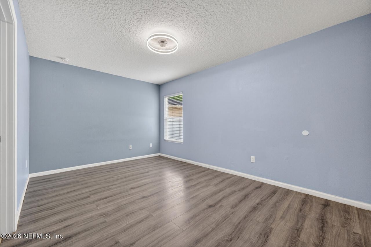 161 N Twin Maple Road, Saint Augustine, FL 32084 Photo