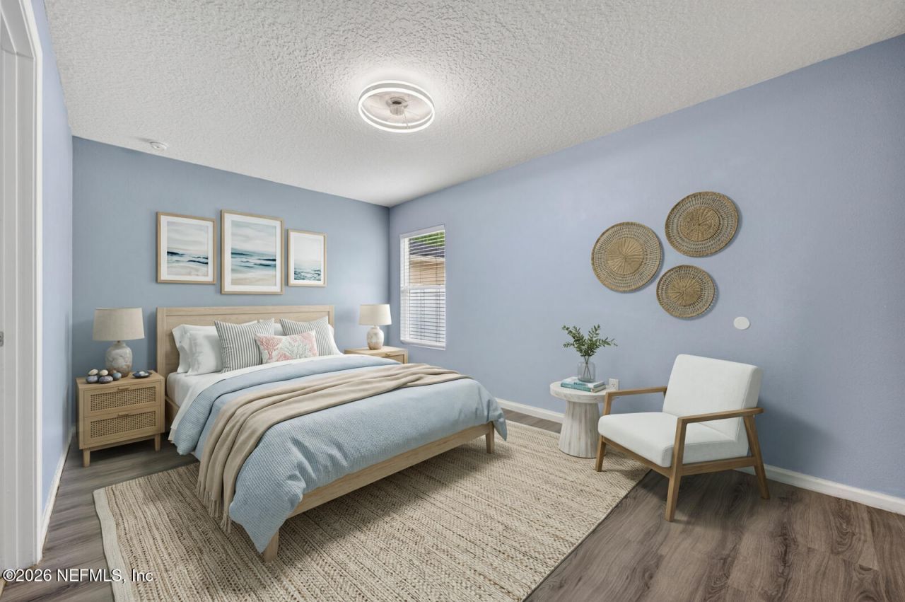 161 N Twin Maple Road, Saint Augustine, FL 32084 Photo