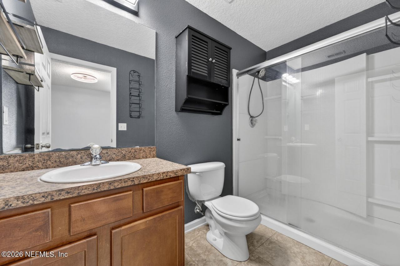 161 N Twin Maple Road, Saint Augustine, FL 32084 Photo