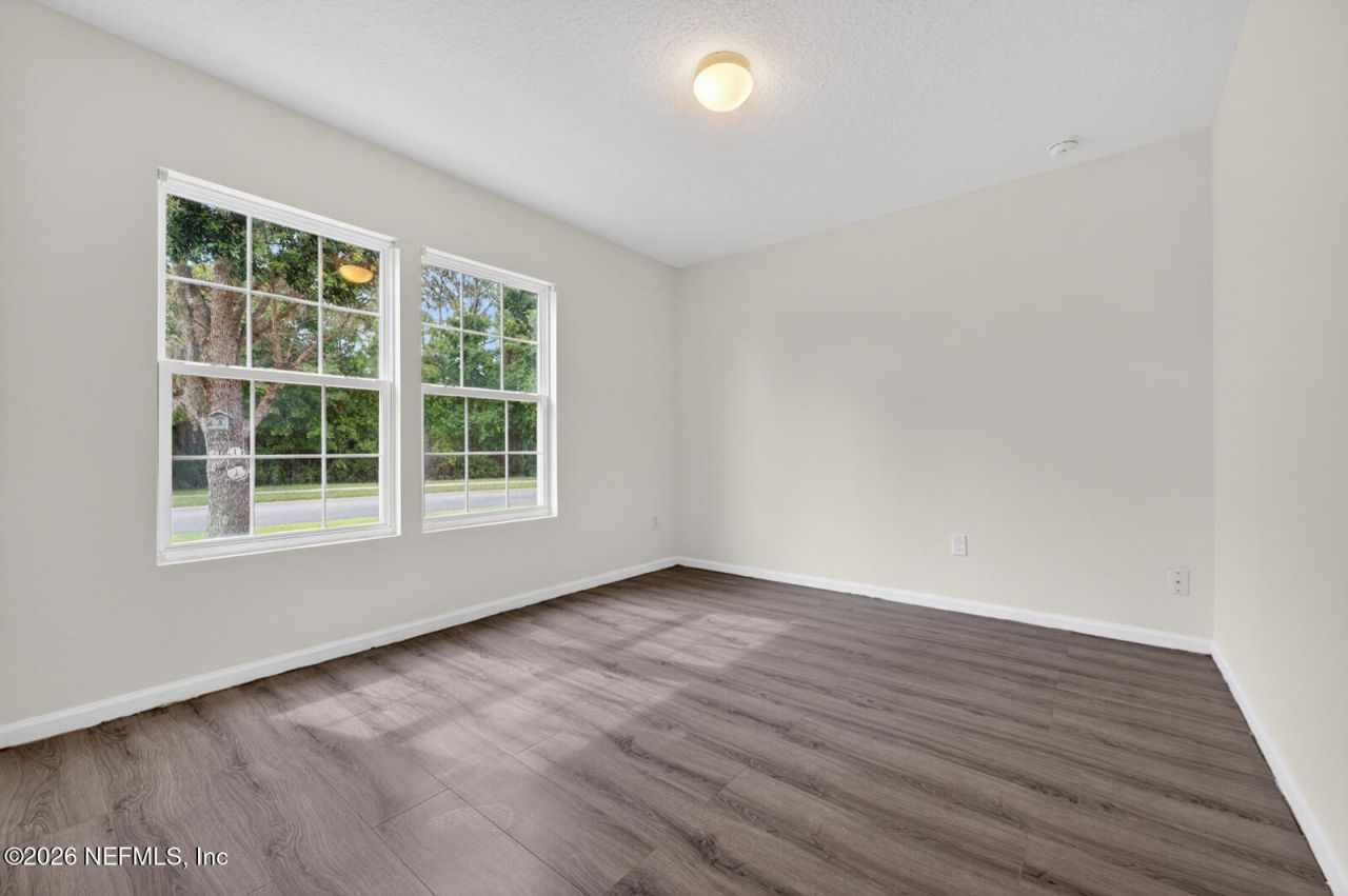 161 N Twin Maple Road, Saint Augustine, FL 32084 Photo