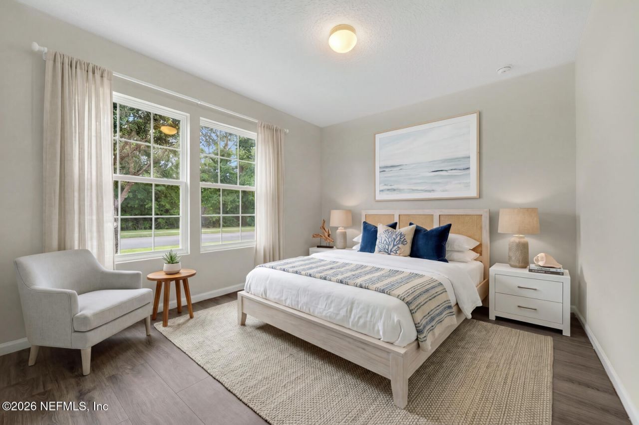 161 N Twin Maple Road, Saint Augustine, FL 32084 Photo