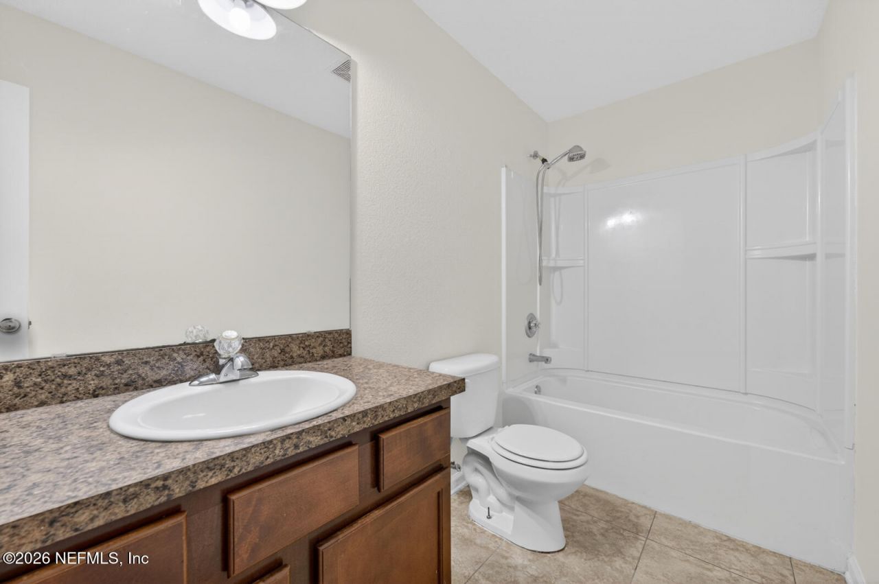 161 N Twin Maple Road, Saint Augustine, FL 32084 Photo