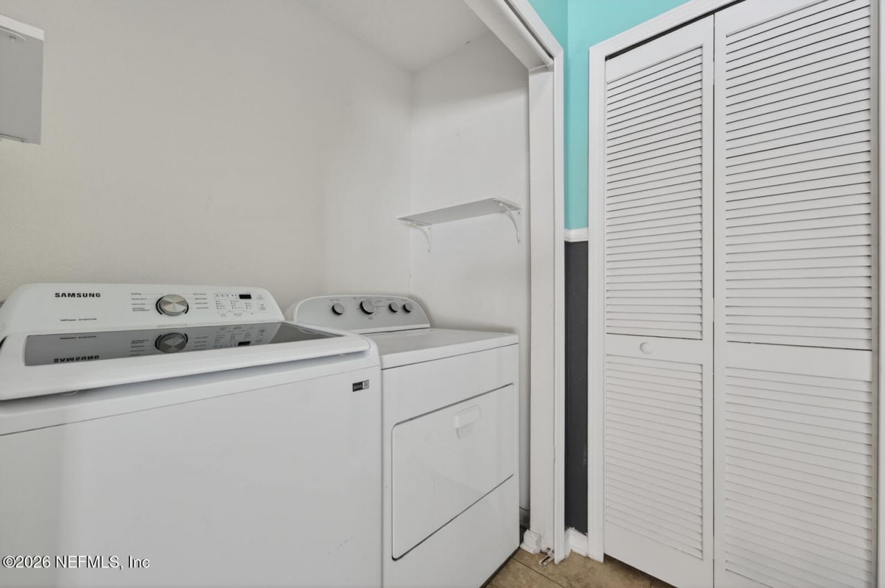 161 N Twin Maple Road, Saint Augustine, FL 32084 Photo