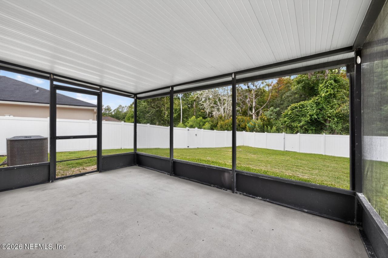 161 N Twin Maple Road, Saint Augustine, FL 32084 Photo