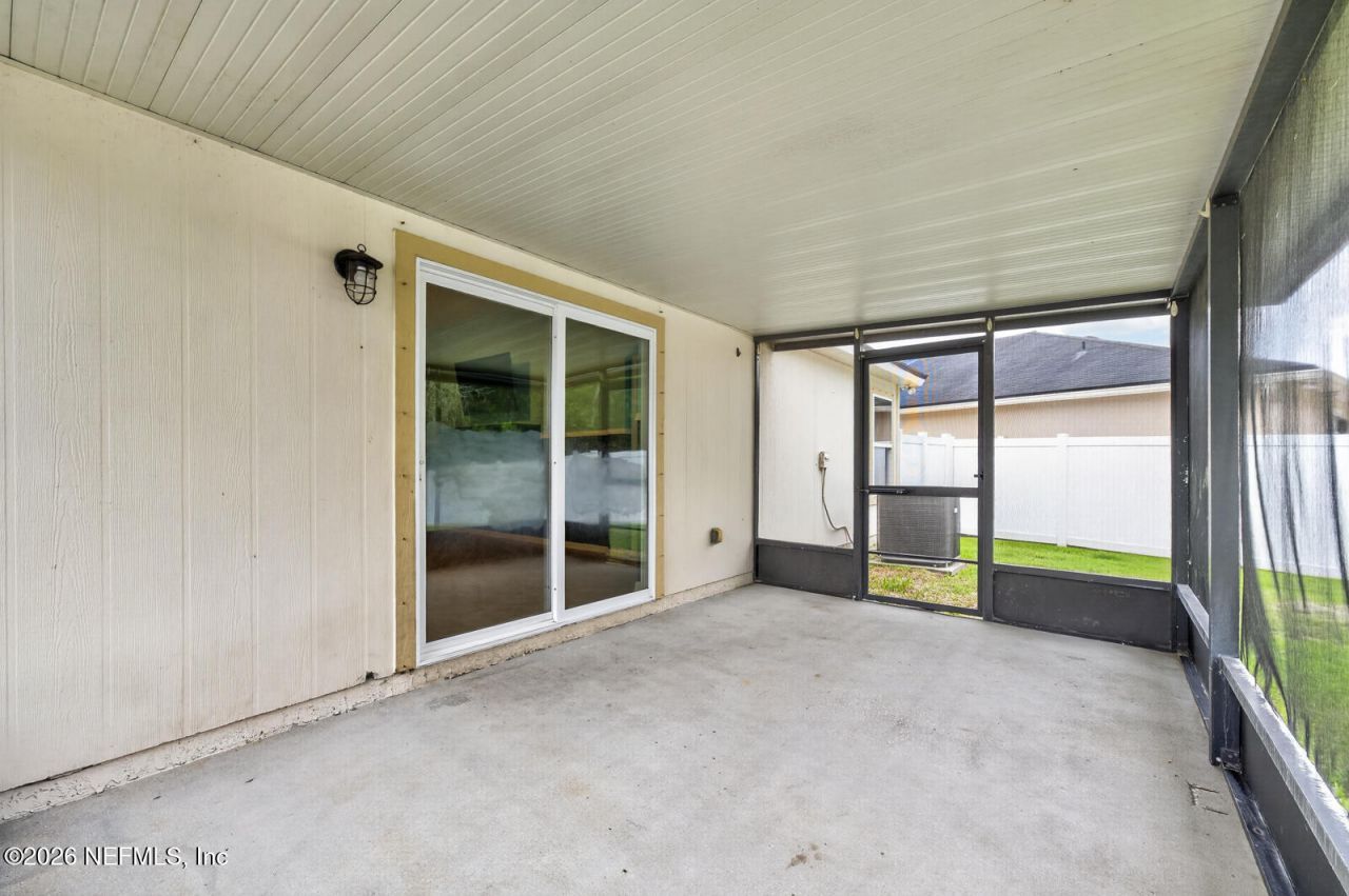 161 N Twin Maple Road, Saint Augustine, FL 32084 Photo