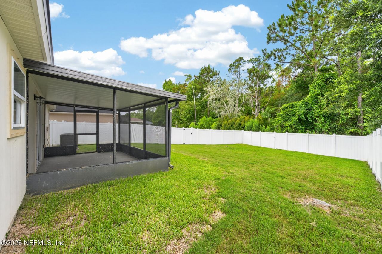 161 N Twin Maple Road, Saint Augustine, FL 32084 Photo
