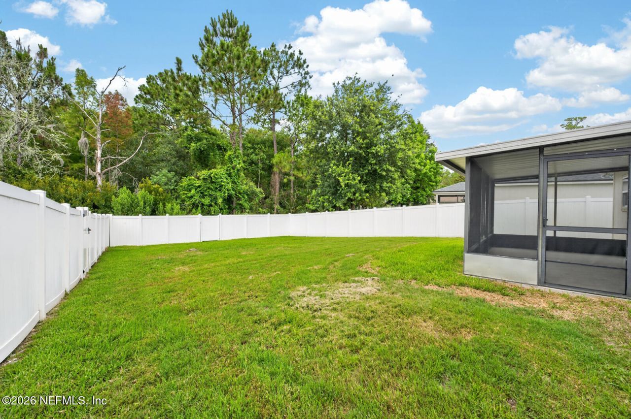 161 N Twin Maple Road, Saint Augustine, FL 32084 Photo