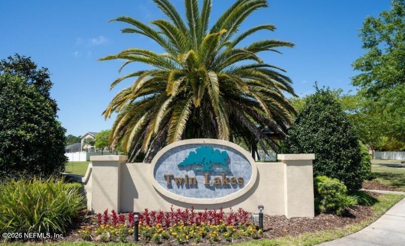 161 N Twin Maple Road, Saint Augustine, FL 32084 Photo