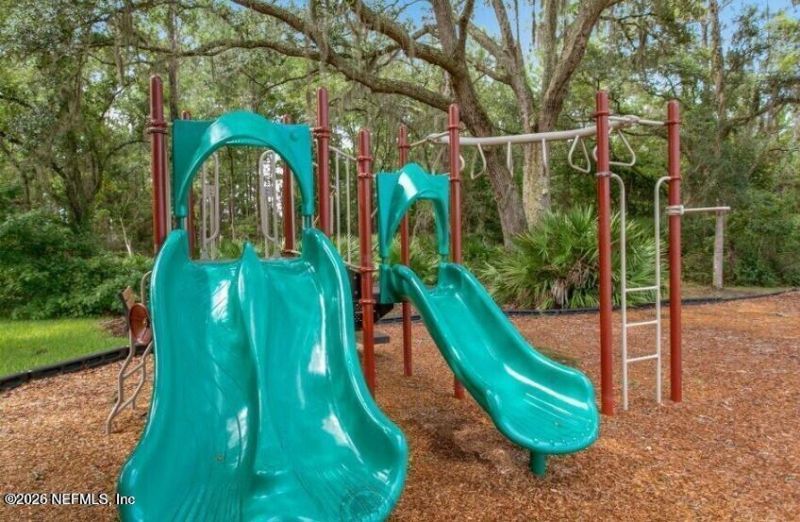 161 N Twin Maple Road, Saint Augustine, FL 32084 Photo