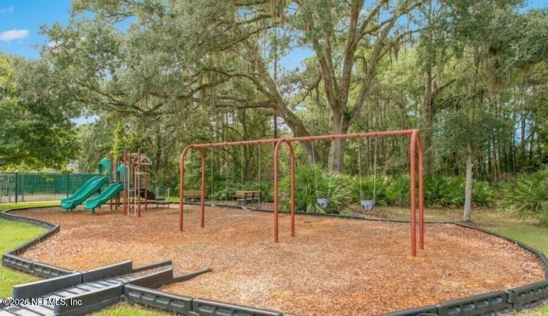161 N Twin Maple Road, Saint Augustine, FL 32084 Photo