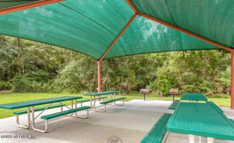 161 N Twin Maple Road, Saint Augustine, FL 32084 Photo