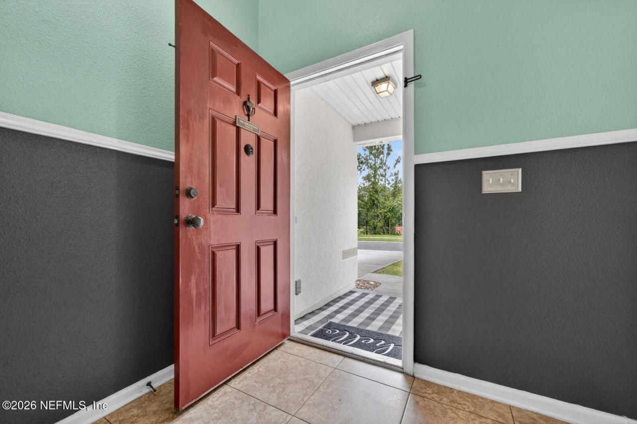 161 N Twin Maple Road, Saint Augustine, FL 32084 Photo