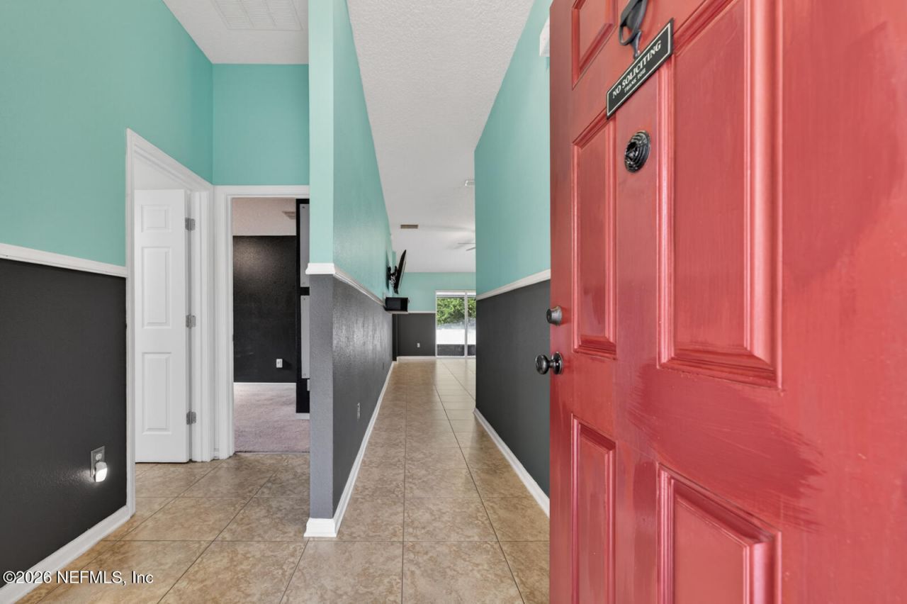 161 N Twin Maple Road, Saint Augustine, FL 32084 Photo