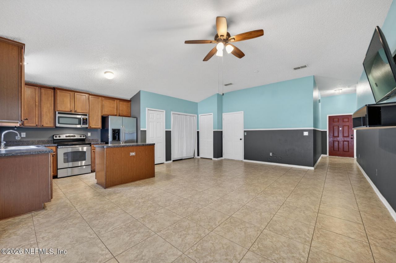 161 N Twin Maple Road, Saint Augustine, FL 32084 Photo