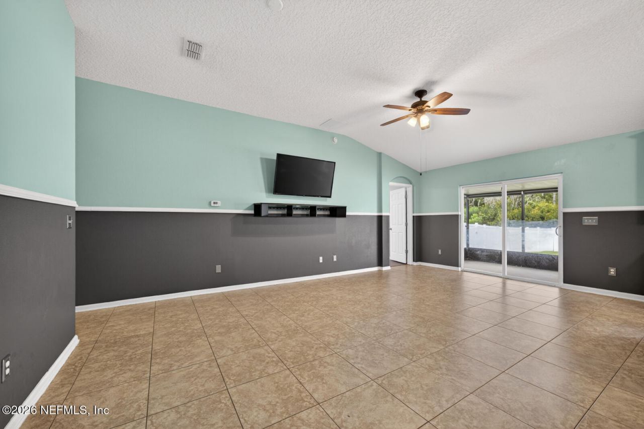 161 N Twin Maple Road, Saint Augustine, FL 32084 Photo