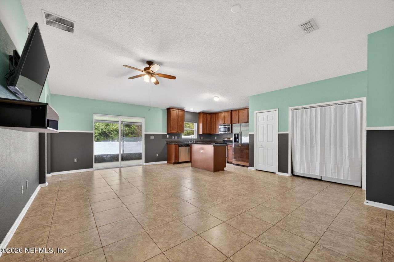 161 N Twin Maple Road, Saint Augustine, FL 32084 Photo