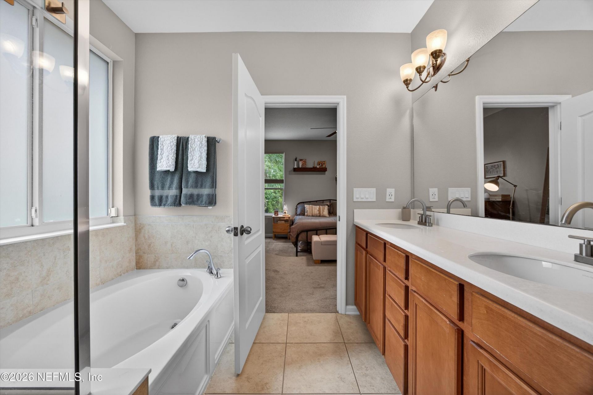 618 Briar View Drive, Orange Park, FL 32065 Photo