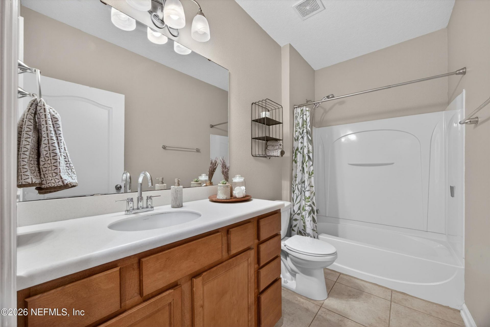 618 Briar View Drive, Orange Park, FL 32065 Photo