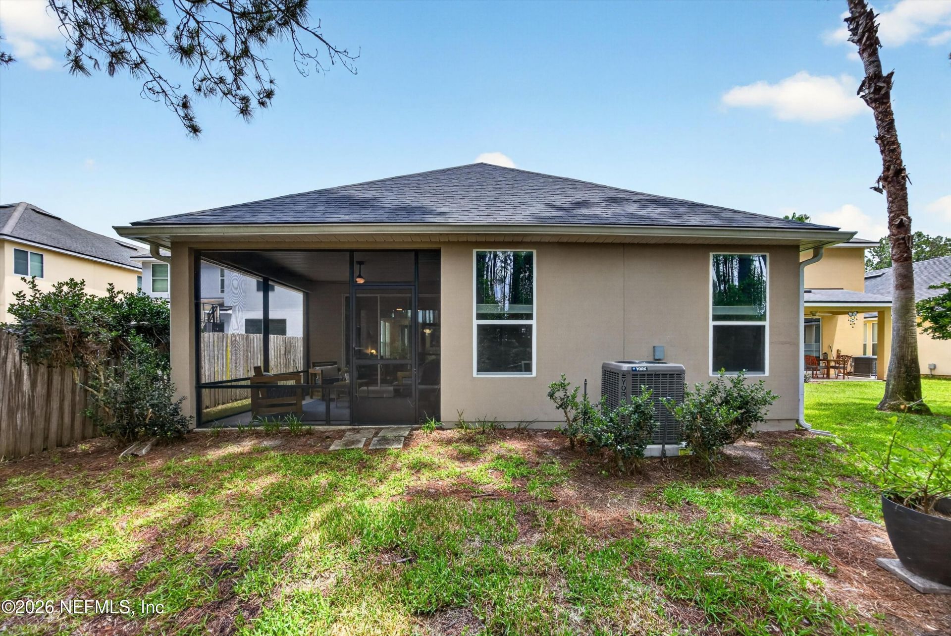 618 Briar View Drive, Orange Park, FL 32065 Photo