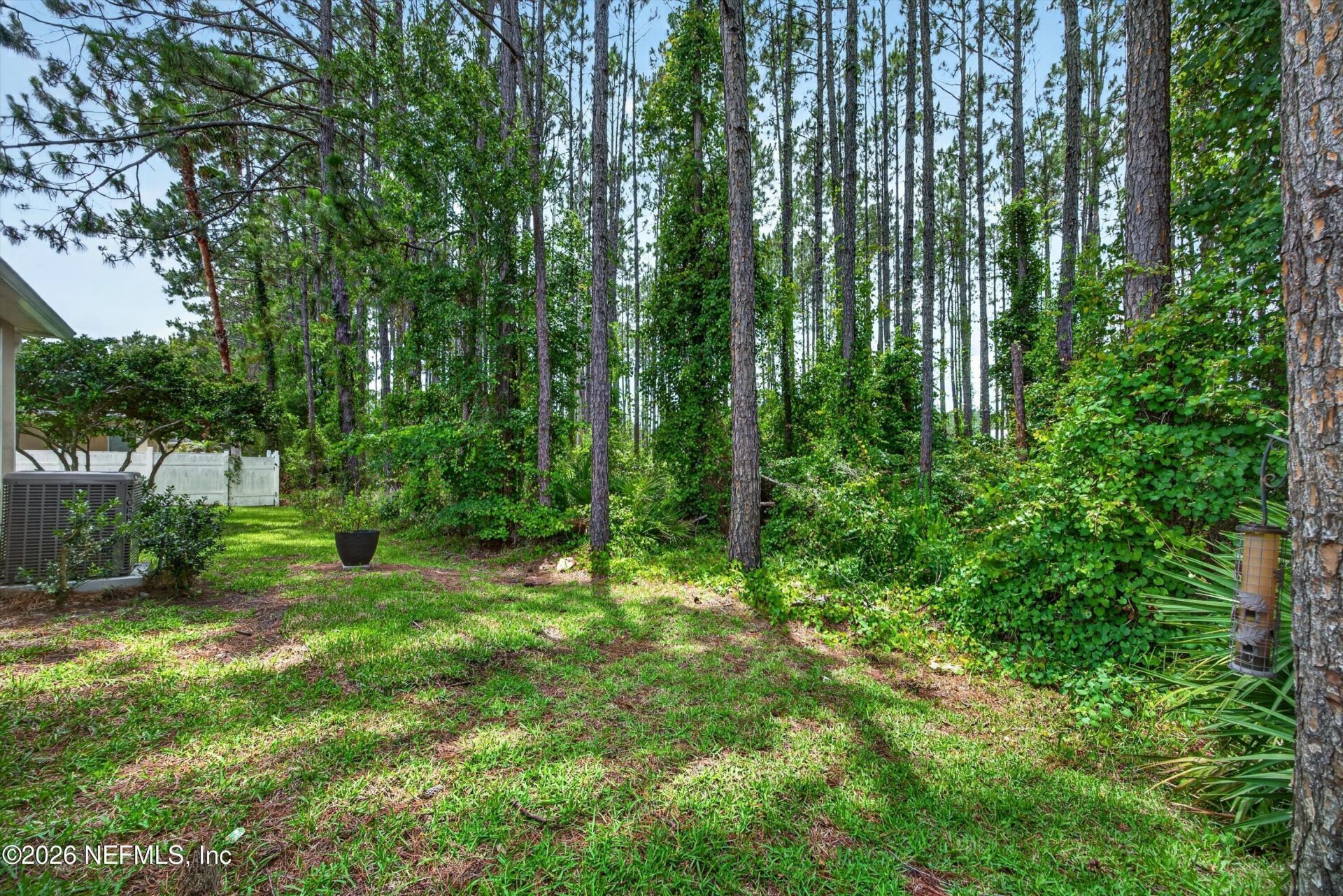 618 Briar View Drive, Orange Park, FL 32065 Photo