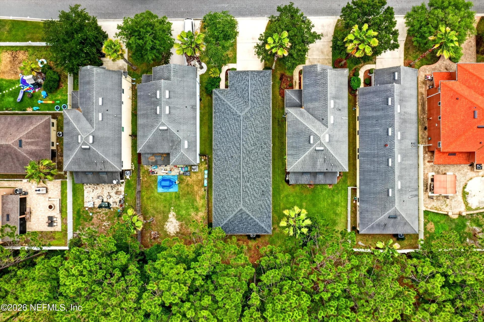 618 Briar View Drive, Orange Park, FL 32065 Photo
