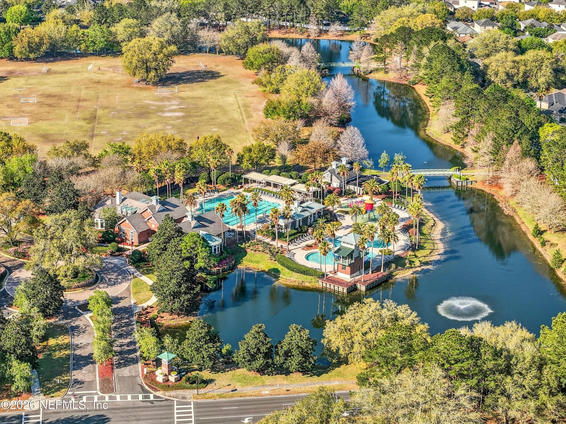 618 Briar View Drive, Orange Park, FL 32065 Photo