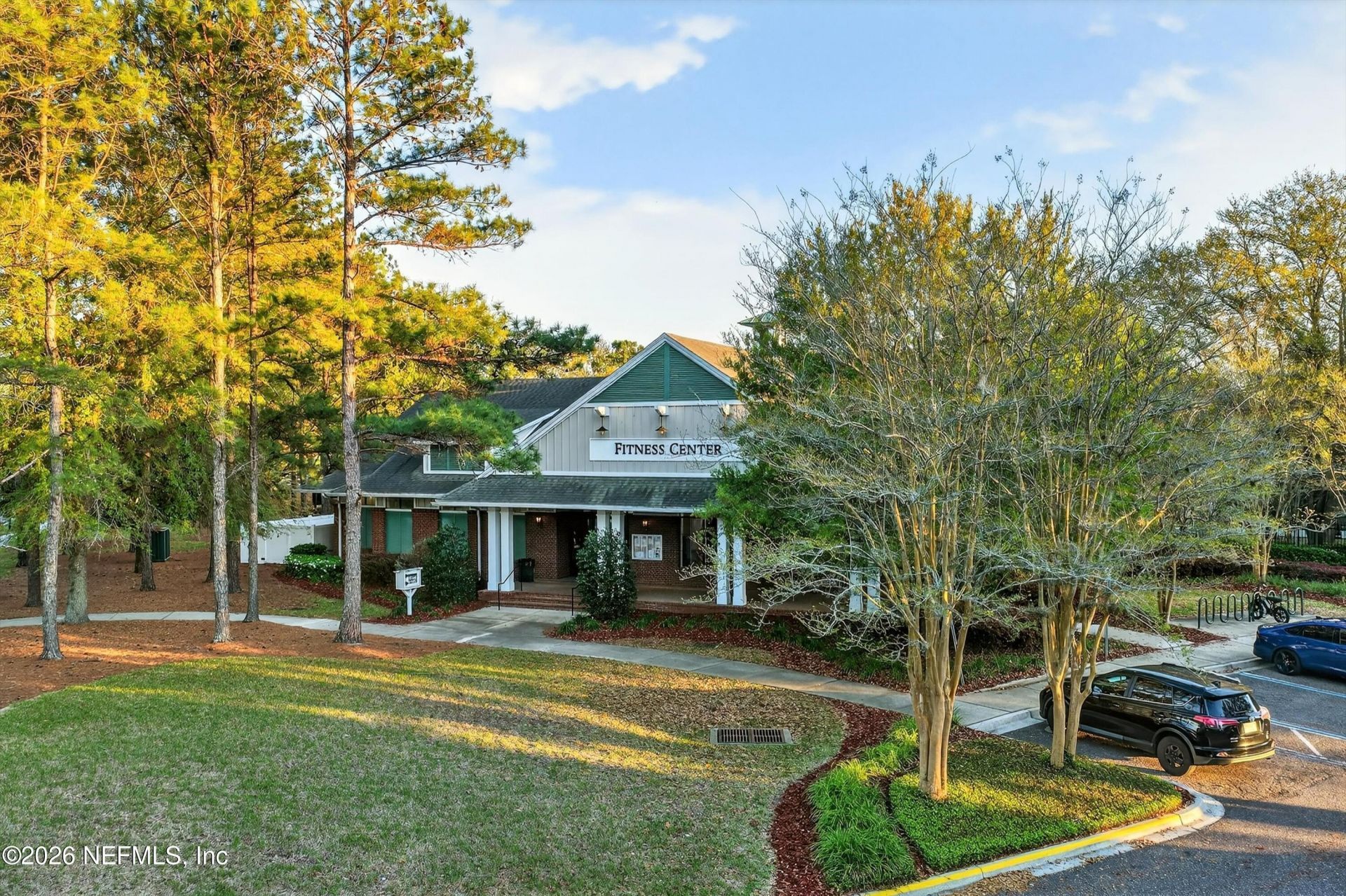618 Briar View Drive, Orange Park, FL 32065 Photo