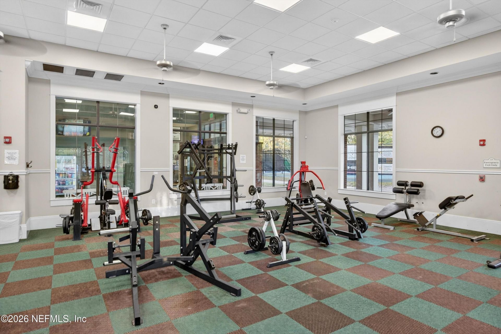 618 Briar View Drive, Orange Park, FL 32065 Photo