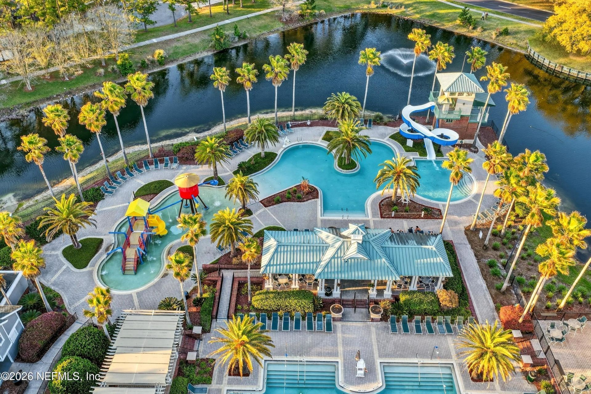 618 Briar View Drive, Orange Park, FL 32065 Photo