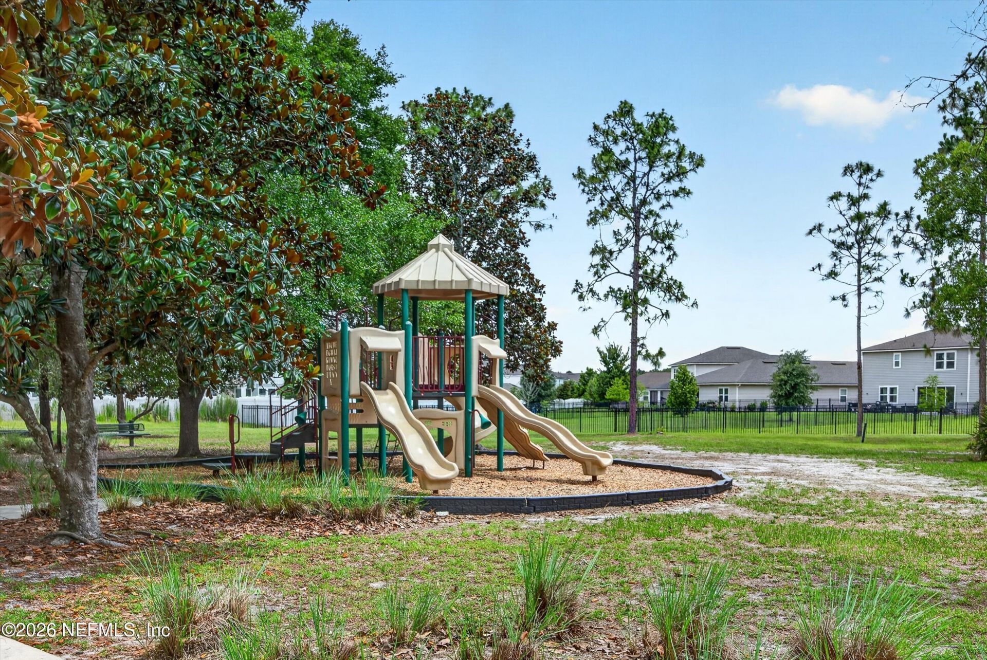 618 Briar View Drive, Orange Park, FL 32065 Photo
