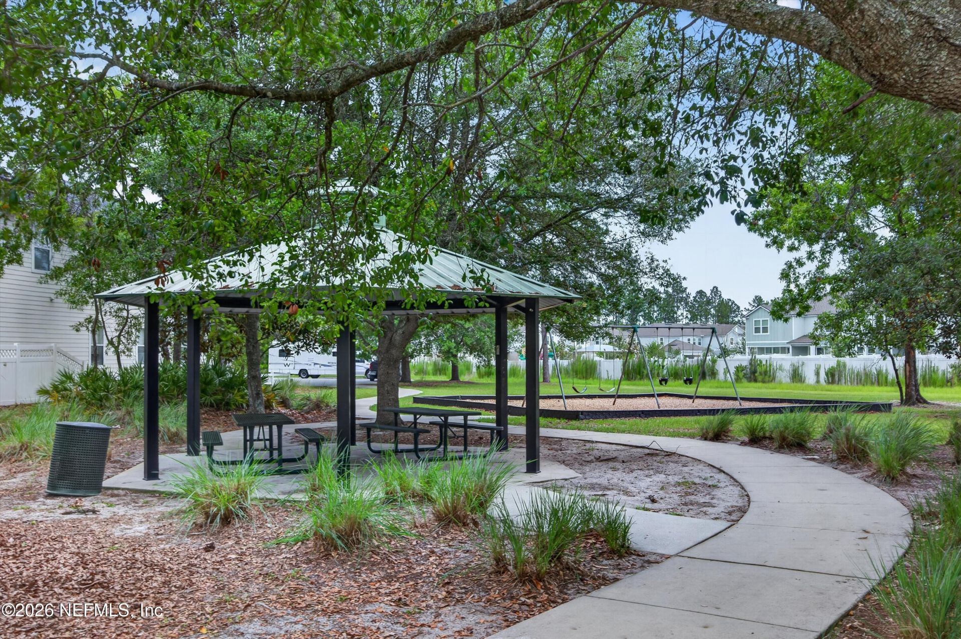 618 Briar View Drive, Orange Park, FL 32065 Photo