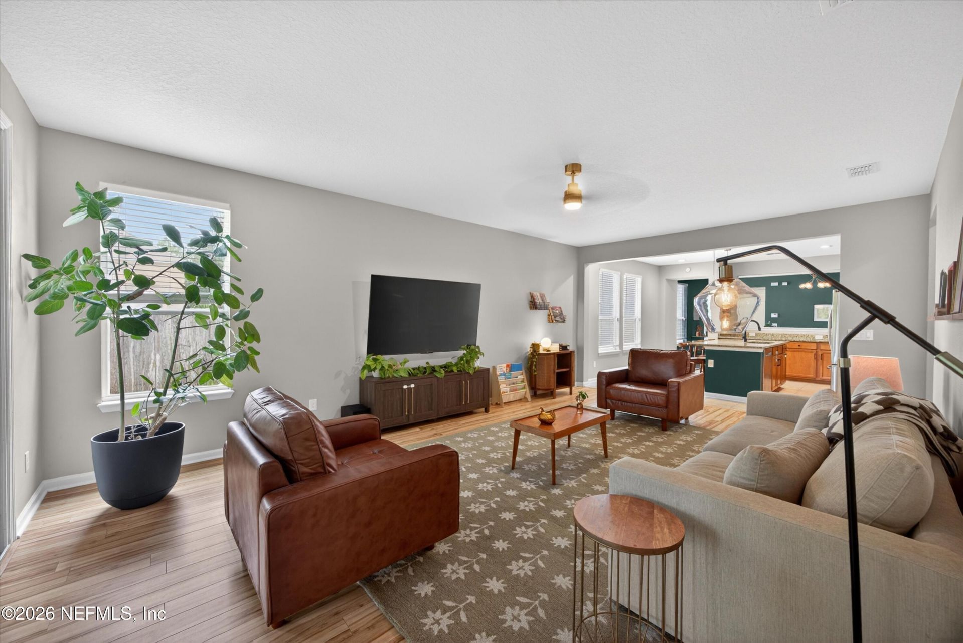 618 Briar View Drive, Orange Park, FL 32065 Photo