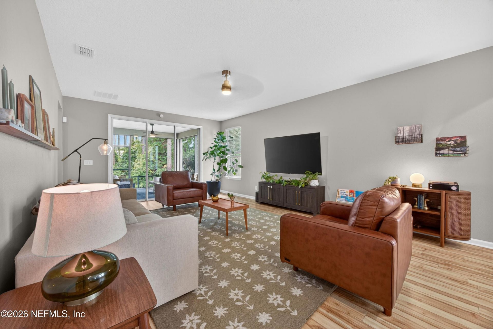 618 Briar View Drive, Orange Park, FL 32065 Photo