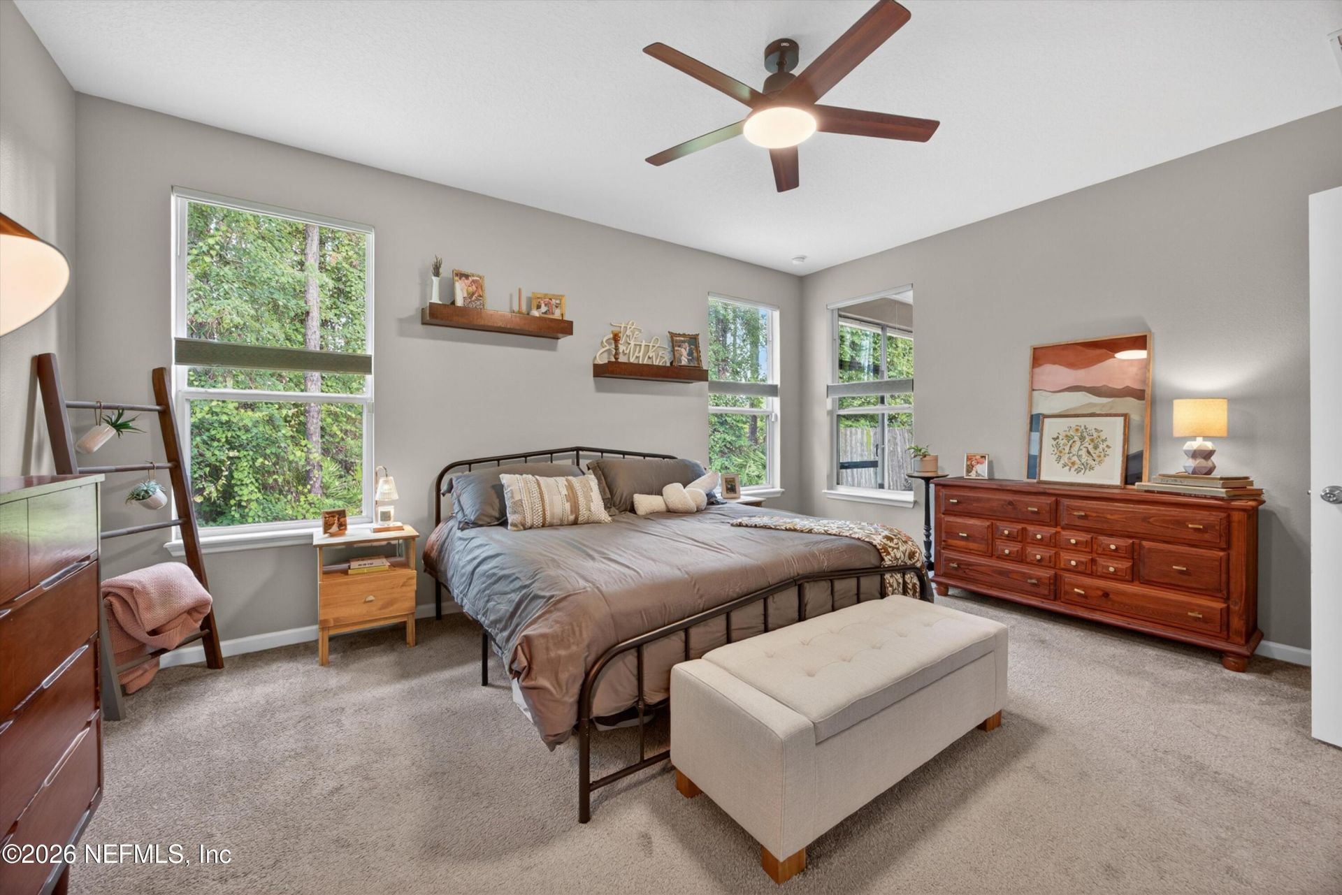 618 Briar View Drive, Orange Park, FL 32065 Photo