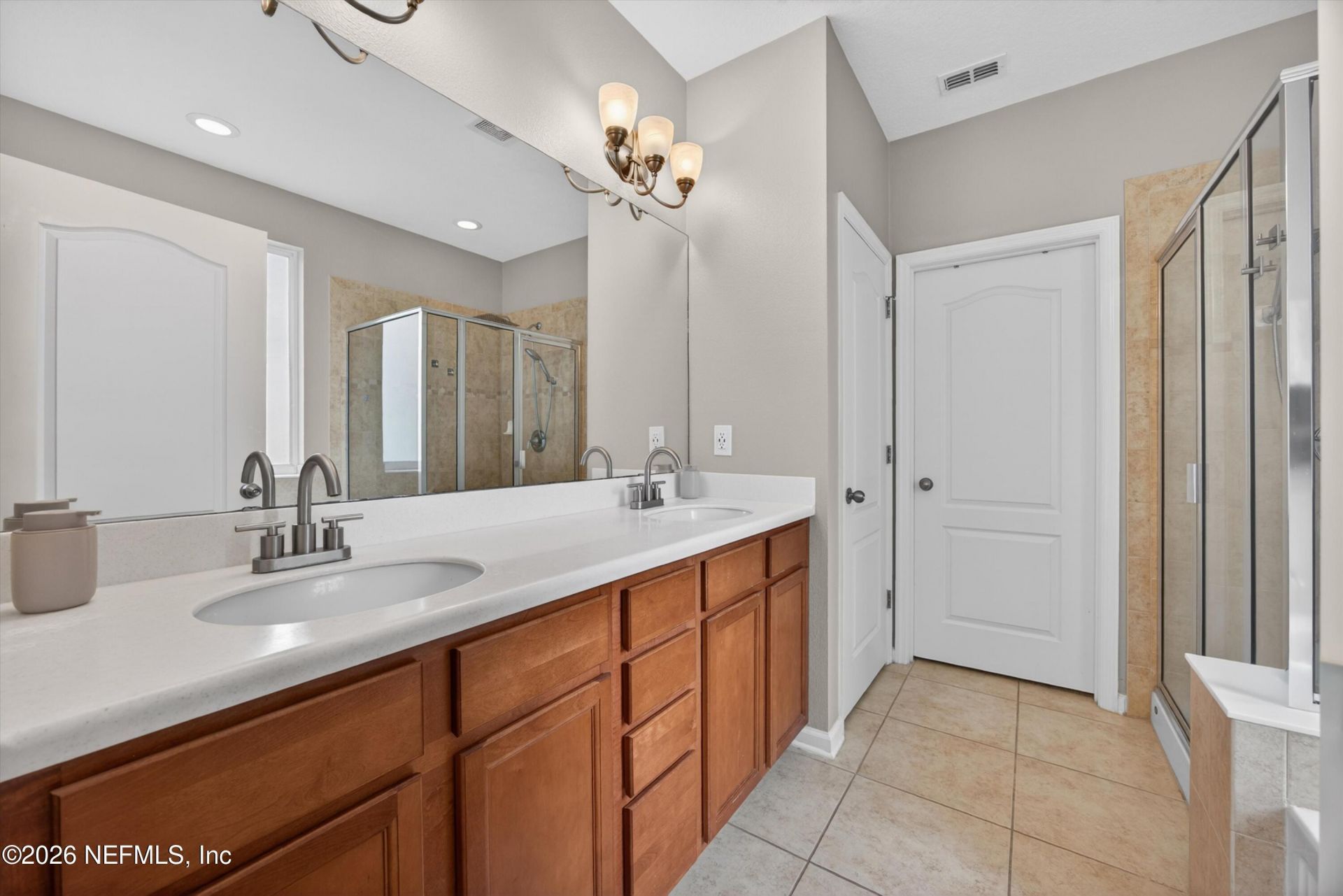 618 Briar View Drive, Orange Park, FL 32065 Photo