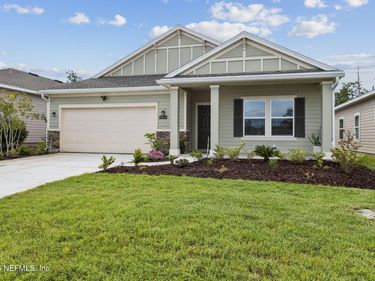 10863 VENTNOR Avenue, Jacksonville, FL 32218