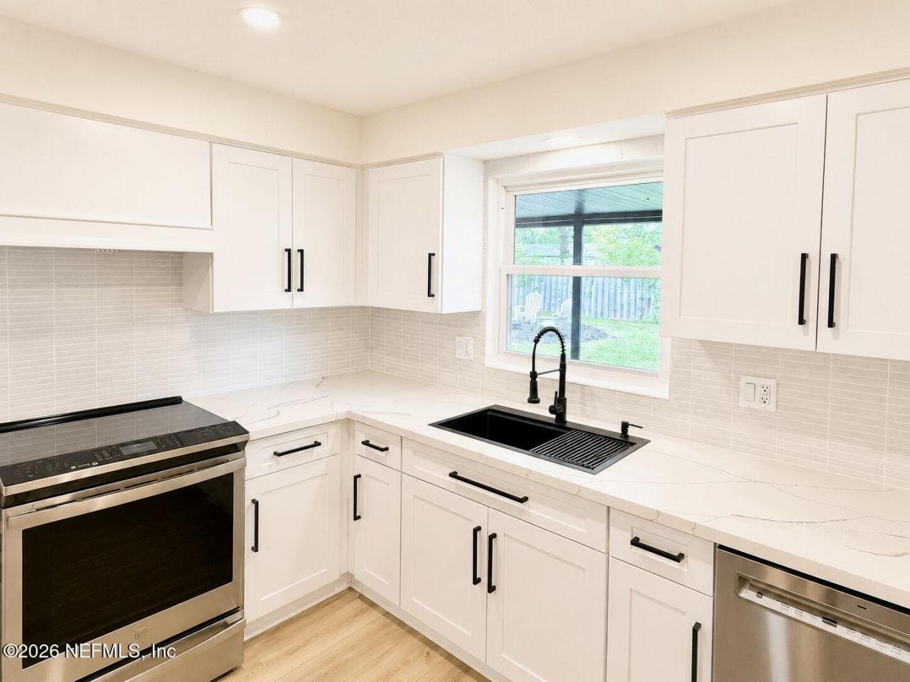 493 Clermont Avenue S, Orange Park, FL 32073 Photo