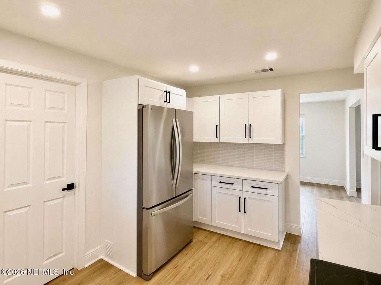 493 Clermont Avenue S, Orange Park, FL 32073 Photo