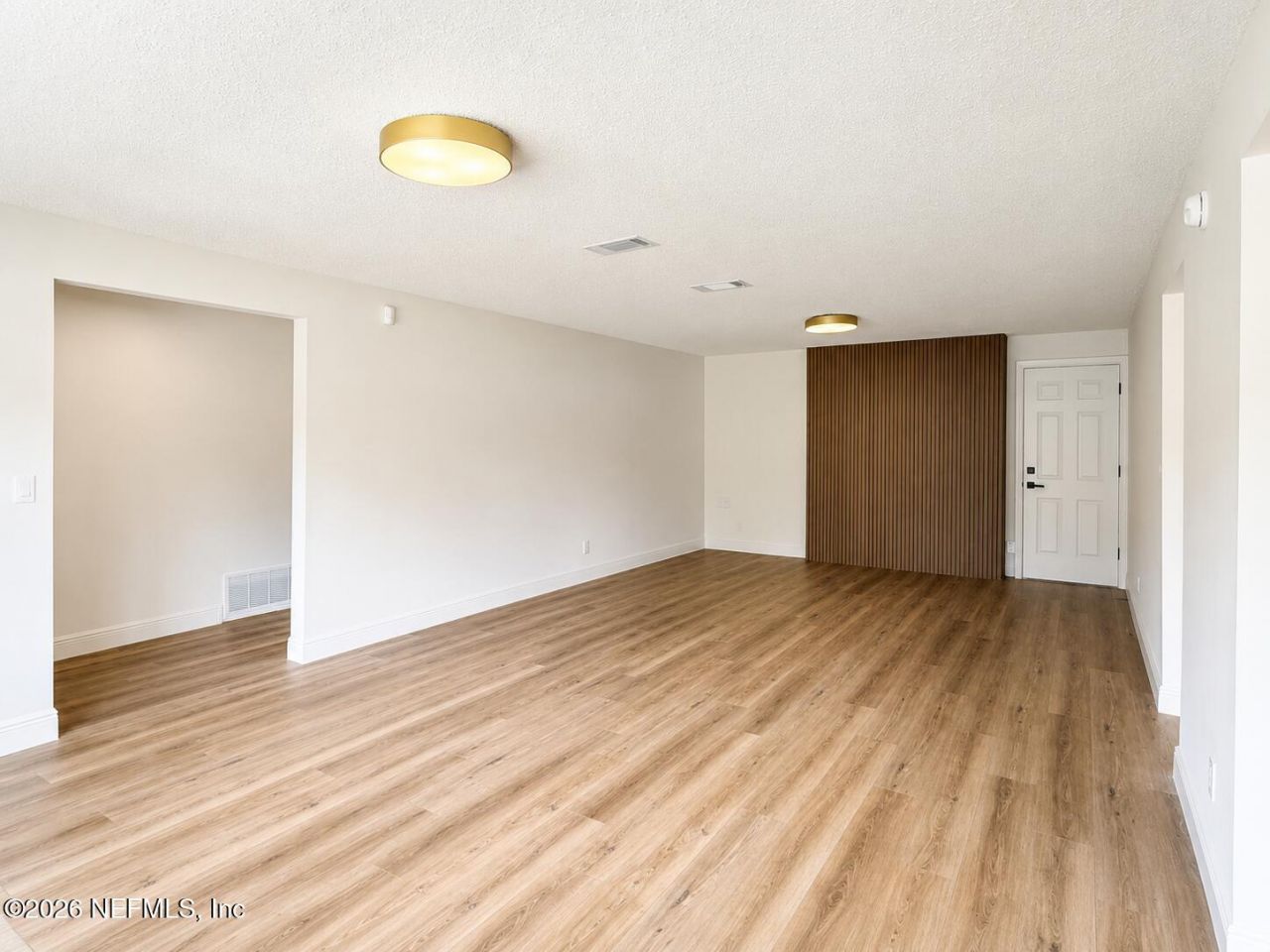 493 Clermont Avenue S, Orange Park, FL 32073 Photo
