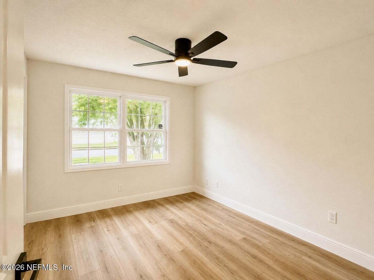 493 Clermont Avenue S, Orange Park, FL 32073 Photo