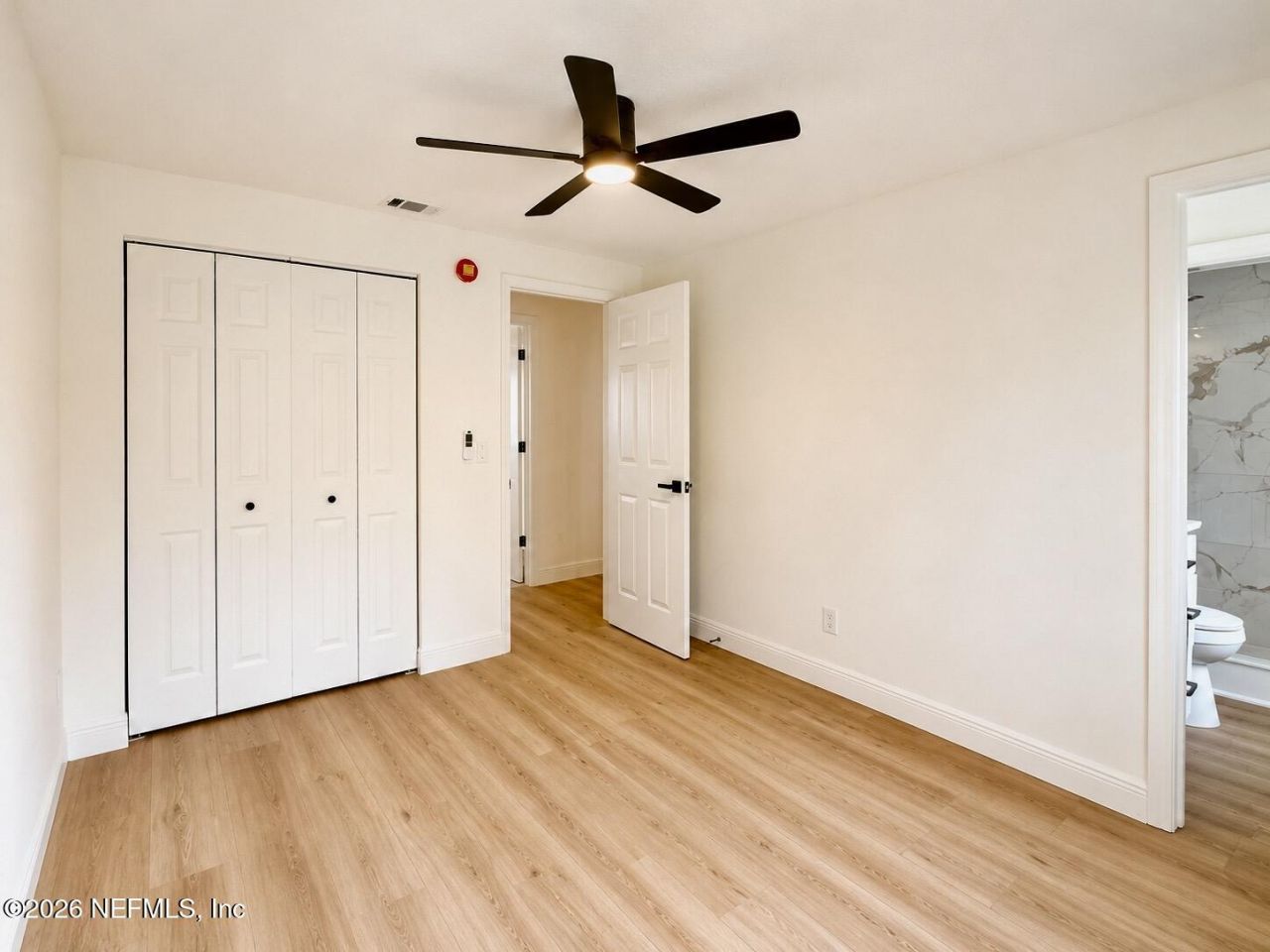 493 Clermont Avenue S, Orange Park, FL 32073 Photo