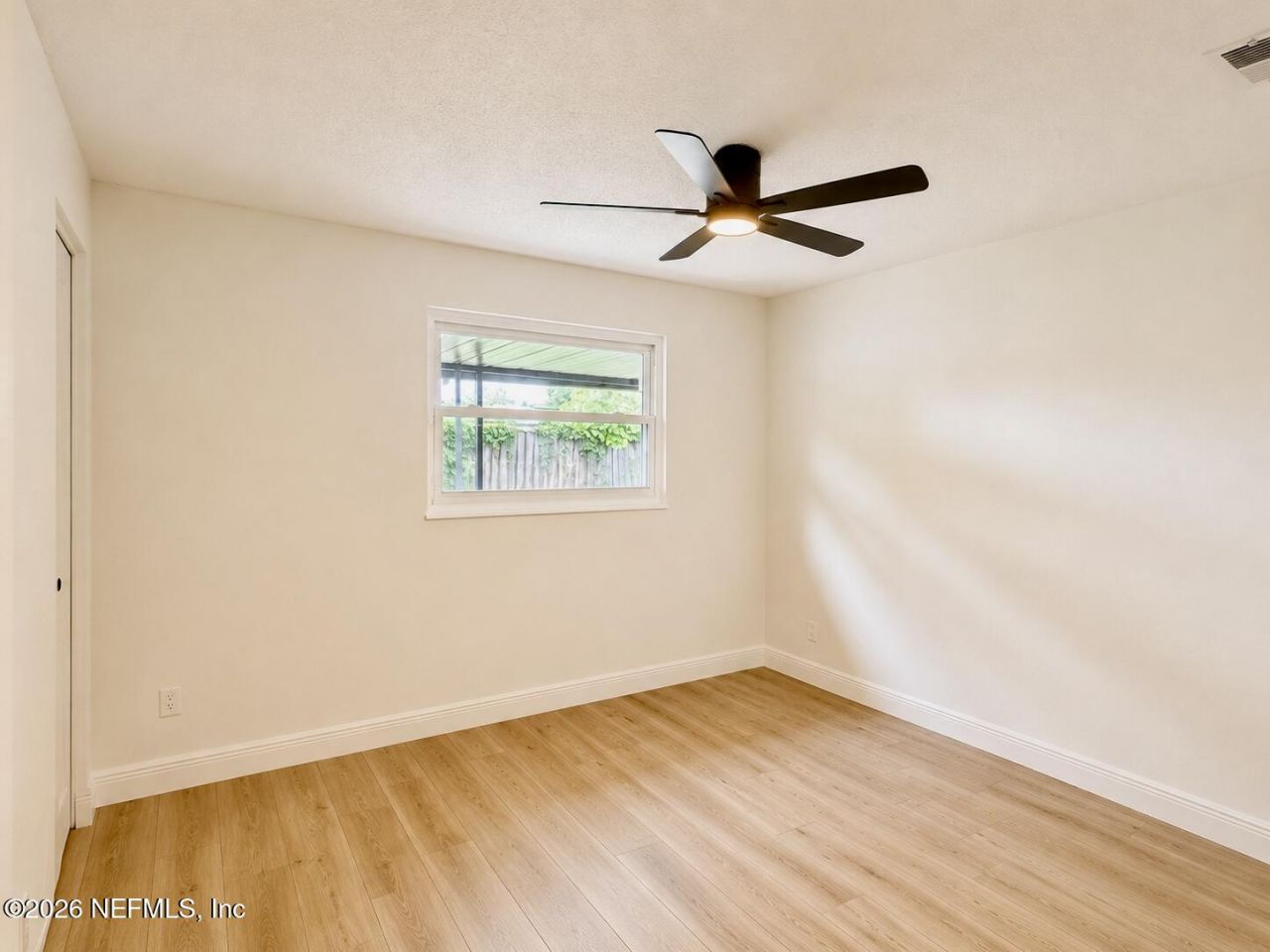 493 Clermont Avenue S, Orange Park, FL 32073 Photo