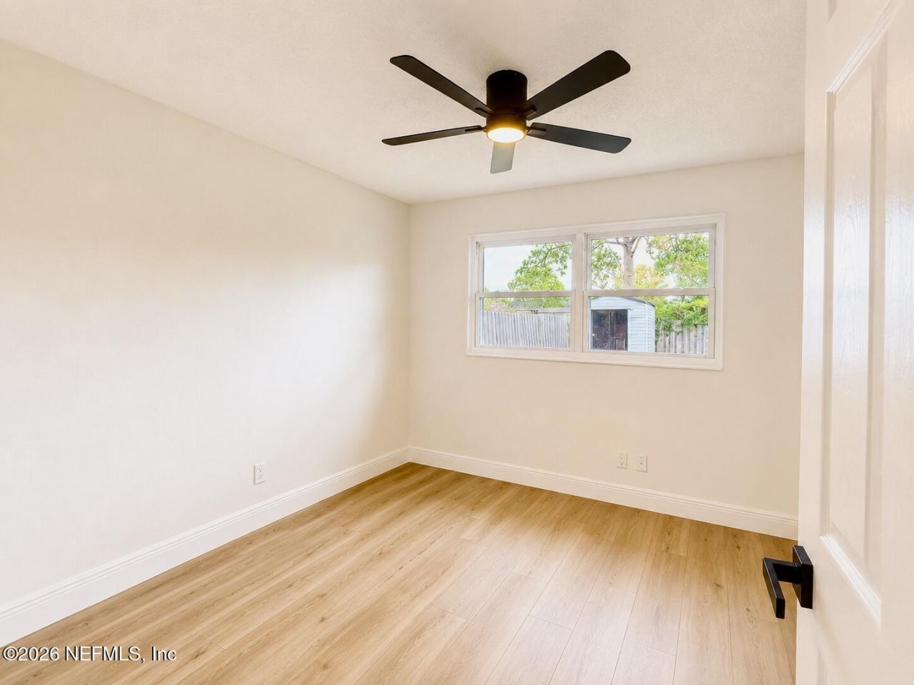 493 Clermont Avenue S, Orange Park, FL 32073 Photo