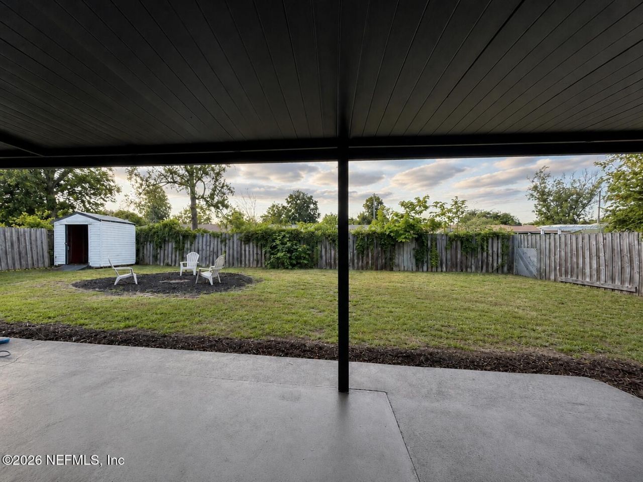 493 Clermont Avenue S, Orange Park, FL 32073 Photo