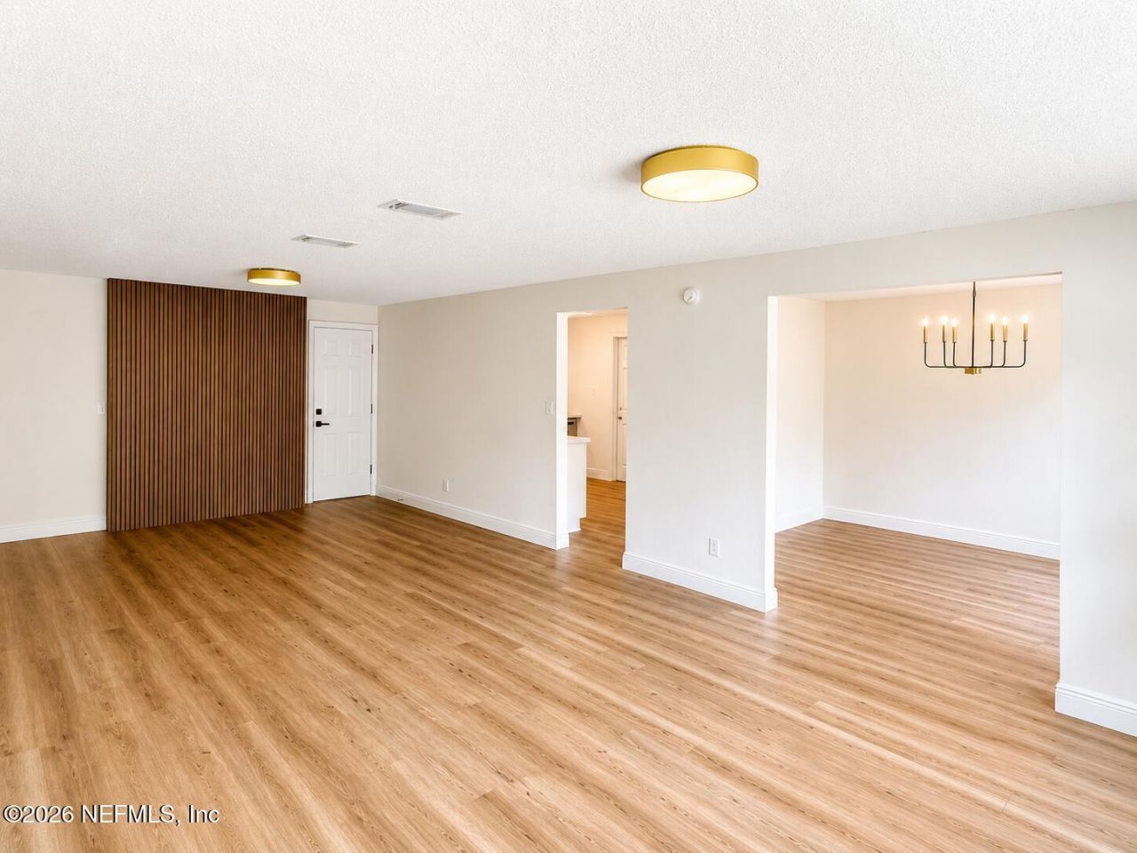 493 Clermont Avenue S, Orange Park, FL 32073 Photo