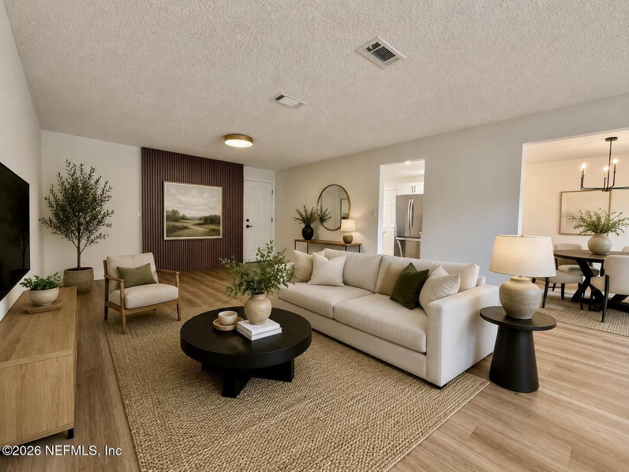493 Clermont Avenue S, Orange Park, FL 32073 Photo