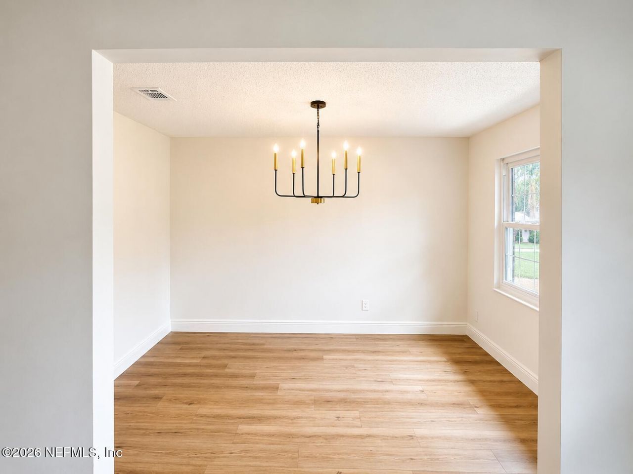493 Clermont Avenue S, Orange Park, FL 32073 Photo