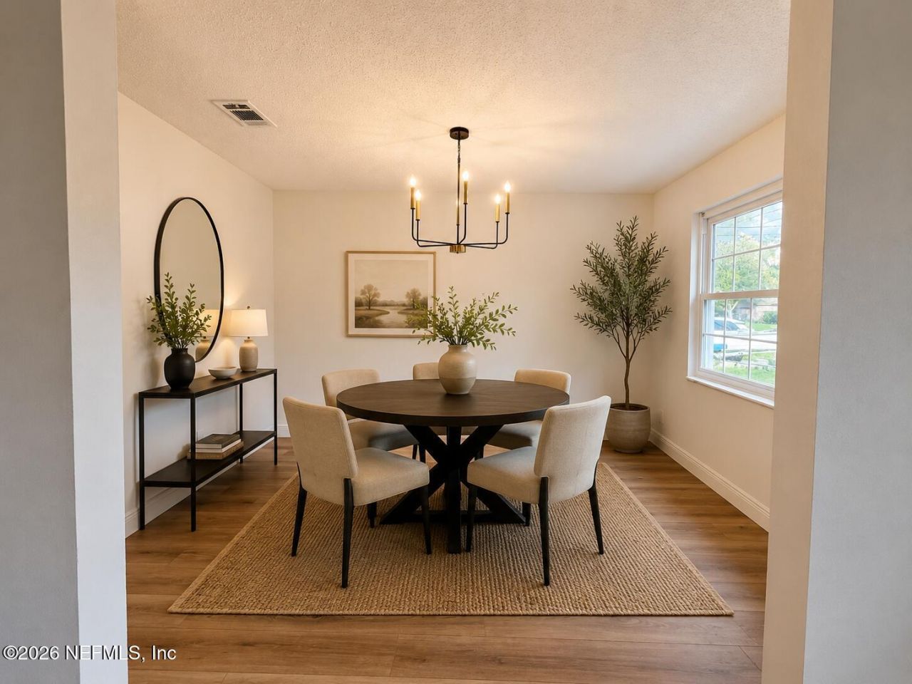 493 Clermont Avenue S, Orange Park, FL 32073 Photo