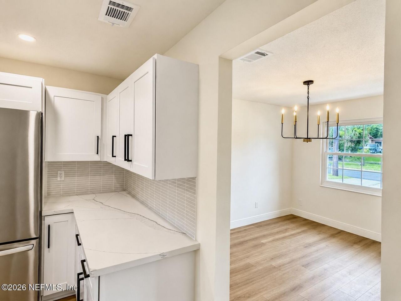 493 Clermont Avenue S, Orange Park, FL 32073 Photo